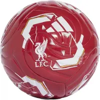 Adidas Liverpool FC Thuis Mini Voetbal