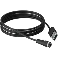 Suunto Interface Dive Manager For Dm5 Zwart