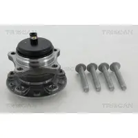 TRISCAN 8530 28240 Wiellagerset