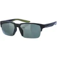 Nike Zonnebril CU3748