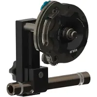 VAR Cd-14600 Rembevestigingsgereedschap