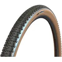 Maxxis Rambler 120 Tpi Hypr-x/exo Tubeless 700c X 45 Gravelband