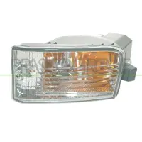 PRASCO TY2834414 Knipperlichtautomaat / Pinkdoos