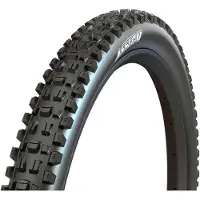Maxxis Assegai 3c Maxxgrip 120tpi Tubeless 27.5´´ X 2.60 Mtb-band