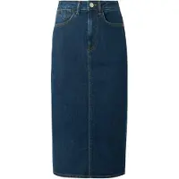 Pepe Jeans Willa Midi Rok
