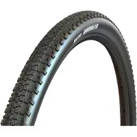 Maxxis Rambler 120 Tpi Hypr X/exo Tubeless 700c X 45 Gravelband