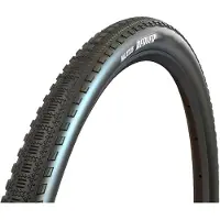 Maxxis Reaver 120 Tpi Hypr X/exo Tubeless 700c X 45 Stijve Gravelband