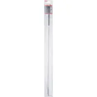 Bosch BEKISTINGSB 10X600