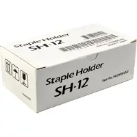 Kyocera Nietjes SH-12 3 x 5000
