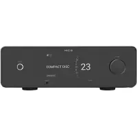 Rotel Michi Prestige X430