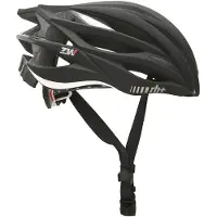 Original Brands Zw Helm