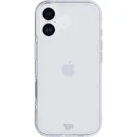 Tech21 EvoClear - iPhone 17 - Clear