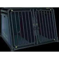 Petcare Pro 22 Hondenhok