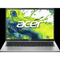 Acer Aspire Lite Al14-32p-c0hq - 14 Inch Wuxga Intel N150 8 Gb 128 Onboard Graphics Qwerty