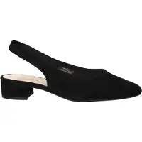 Gabor Slingpumps zwart