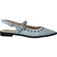 POSH by Poelman Instappers Dames