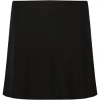Noella Lovelyn Rok