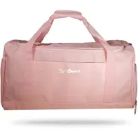 GymBeam Sense Sporttas Roze