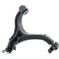 RIDEX 273C0905 Draagarm
