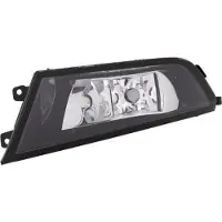 Diederichs 7807189 Mistlamp