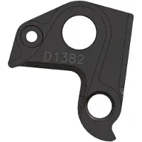 Pilo D1382 Bmc Derailleurhanger