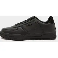 Mckenzie Charlie Junior - Zwart - Kind, Zwart