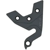 Pilo D1328 Trek Derailleurhanger