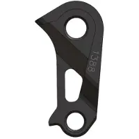 Pilo D1388 Lapierre Derailleurhanger