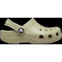 Crocs Klomp Toddler Classic Clog Tac Green-Schoenmaat 22 - 23