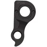 Pilo D1289 Commencal Derailleurhanger
