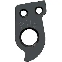 Pilo D1294 Orbea/planet X Derailleurhanger
