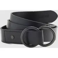 Levi's Riem CAMERON LONG LENGTH dames 80
