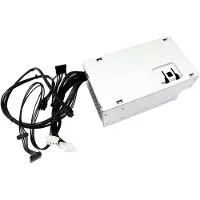 HP -voeding (intern) - 80 PLUS - 750 Watt - actieve PFC - geschikt voor workstation Z4 G4 (750 Watt)