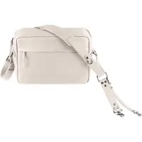 Loulex XL Organizer beige
