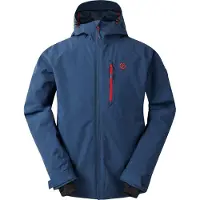 Dare 2b Eagle III Skijas Heren XXL