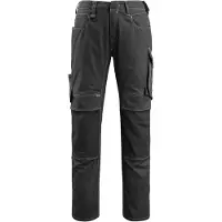 Mascot Accelerate 18919 Jumpsuit Met Lange Mouwen