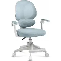 Adler Junior 4.5 Kantoorstoel