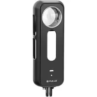 Puluz - PU990B - Lenskap