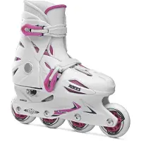 Roces Orlando Iii Inline Skates
