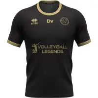 Errea Maillot VB Legends