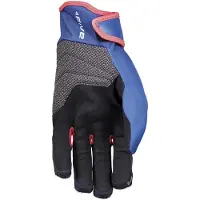 Five Tfx5 Zomerhandschoenen