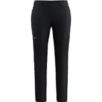 Salewa Dames wandelbroek Puez Talvena DST