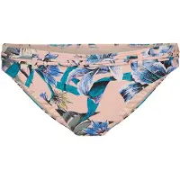 O'Neill Cruz Bikinibroekje