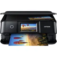Epson Expression Photo XP-8700