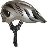 RH+ 3-in-1 Mtb-helm