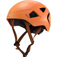 Salewa Klimhelm Pura 2.0 | Maat L/XL (57/62 cm)