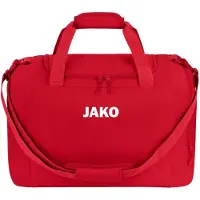 Jako One Sporttas (48 liter)