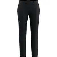 Salewa Dames wandelbroek Puez Talvena DST | Maat 2XS