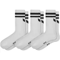 Erima Wings Sokken 3-Pack