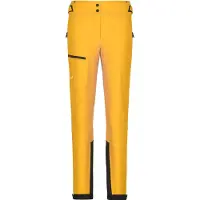 Salewa Dames wandelbroek Ortles Ptx | Maat XL